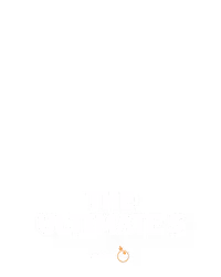 The Ultimate 5