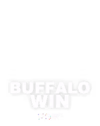 Buffalo Win