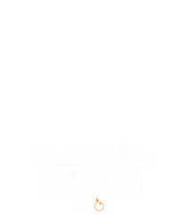 Blade & Fangs