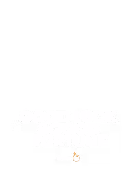 Good Luck & Good Fortune