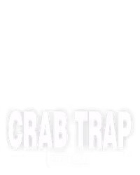 Crab Trap