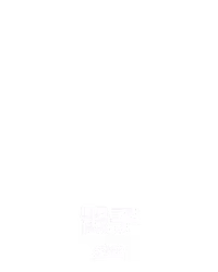 骰子