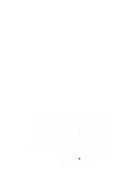 Casino Marina Ruleta 2