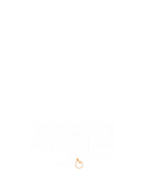 Địa Ngục Hoang Dã