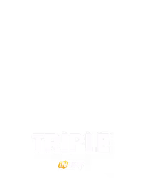 Triple