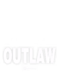 Outlaw