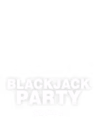 Blackjack Party