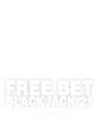 Free Bet Blackjack 21