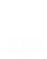 Joker Flip