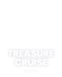 TREASURE CRUISE