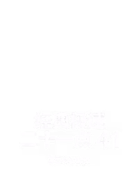经典极速二十一点 41