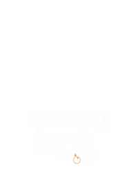 Heroic Spin