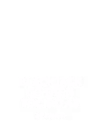 Blackjack Cổ Điển Tốc Độ 43