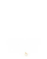 Cyclops Smash