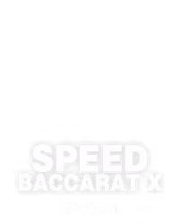 Speed Baccarat X