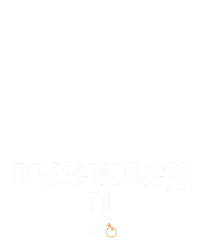 Blackjack 11