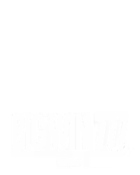 Big Win 777