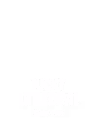 Lucky Little Devil