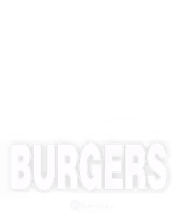 Burgers