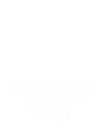 Robin Hood's Wild Forest