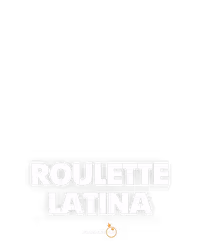 Roulette Latina