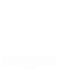 神奇女仆咖啡馆