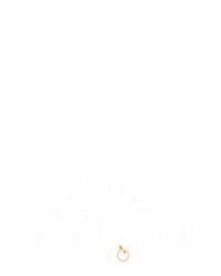 Jade Butterfly