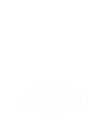 星钻厅 - 二十一点 1