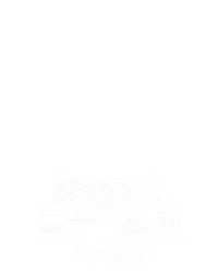 沙龙私人二十一点 D