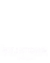 单机版闪电轮盘