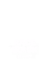 Race Track