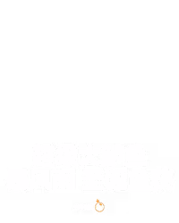 超级大鲈鱼暴风雨 - 圣诞鱼获