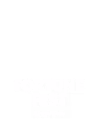 Fortune Fest