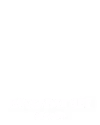 Baccarat Sét