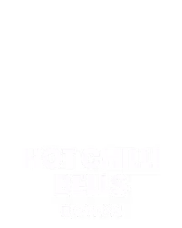 Hot Chilli Bells