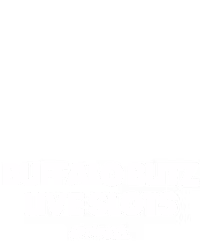 Buffalo Blitz Live Slots