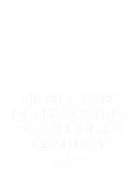 Fire Blaze: Blue Wizard PowerPlay Jackpot