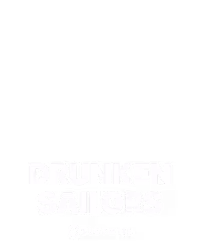 Drunken Sailors