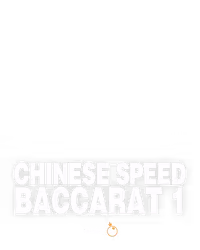 Chinese Speed Baccarat 1