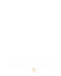 熊软糖能量弹