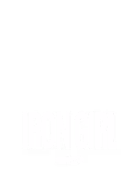 Iron Girl
