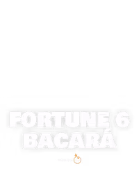 Fortune 6 Bacará
