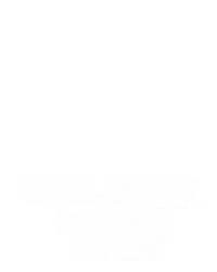 Reel King Mega