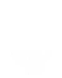 现金卡车 3 快速版