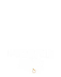 Pyramid King