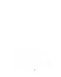 Ruleta Del Sol