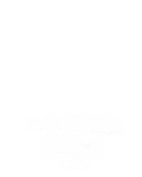 Raging Rex 2