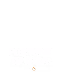 Fortune of Giza