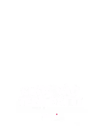 Cược vào Teen Patti