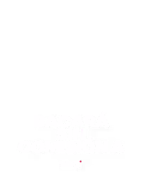 Bacará sin Comisión A